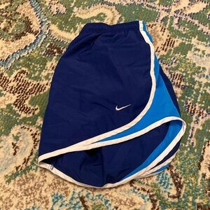 Nike Tempo Running Shorts